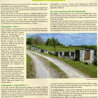 laburgade.jpg